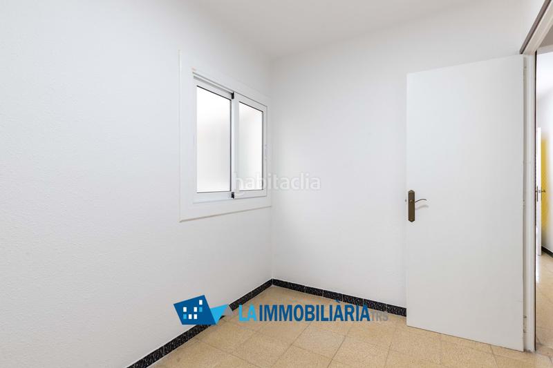 Foto 6c60f739-1549-40cb-a7c3-c76473f900ad. Appartamento in La Maurina Terrassa