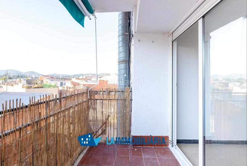 Foto 9a9d37a4-b3ba-4de3-9d9a-5ae352314eea. Appartamento in La Maurina Terrassa