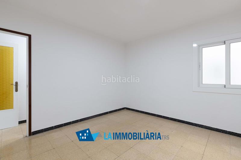 Foto ac02ce3f-510f-449d-8ba2-ed40ec6e8183. Appartamento in La Maurina Terrassa