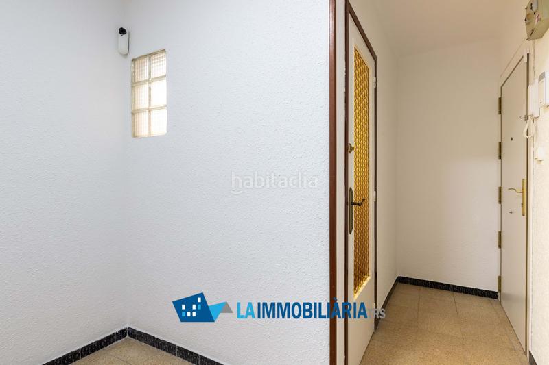 Foto cca380e2-7556-42fe-b707-a09d7744c0d6. Appartamento in La Maurina Terrassa