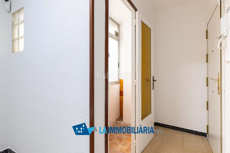 Foto d4bd6457-6938-4151-a0c1-9f81c02ec3ed. Appartamento in La Maurina Terrassa