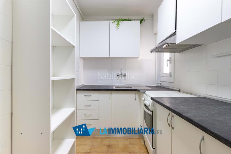 Foto e5829075-cabe-4d87-8b7a-d11c19e410c6. Appartamento in La Maurina Terrassa