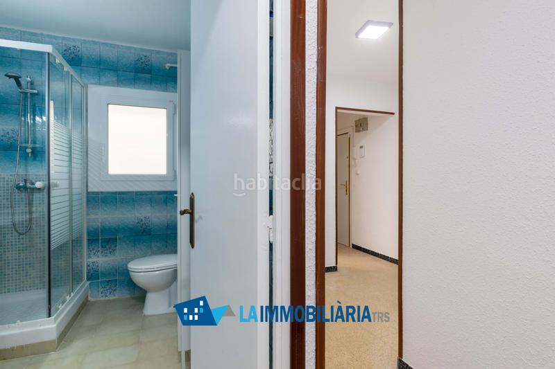 Foto 06df1763-5571-4518-9717-a37eb054ed10. Etagenwohnung in La Maurina Terrassa