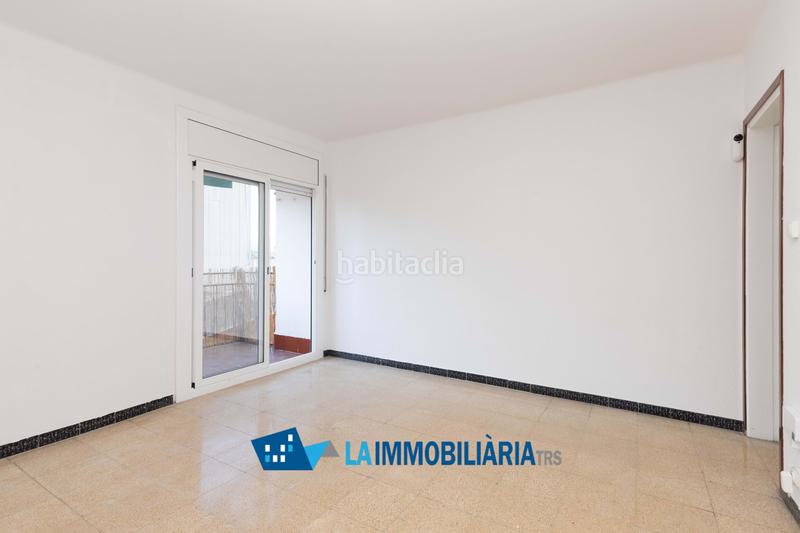 Foto 217a7066-2f5c-4b31-8bae-76d40d28ac04. Etagenwohnung in La Maurina Terrassa