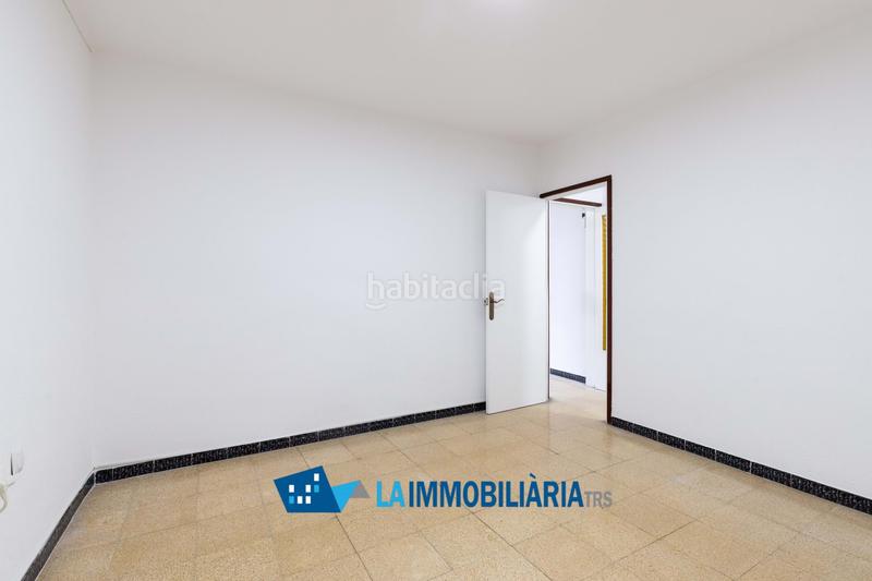 Foto 2391dddb-0b0e-40a7-b97d-52285d2c1af7. Etagenwohnung in La Maurina Terrassa