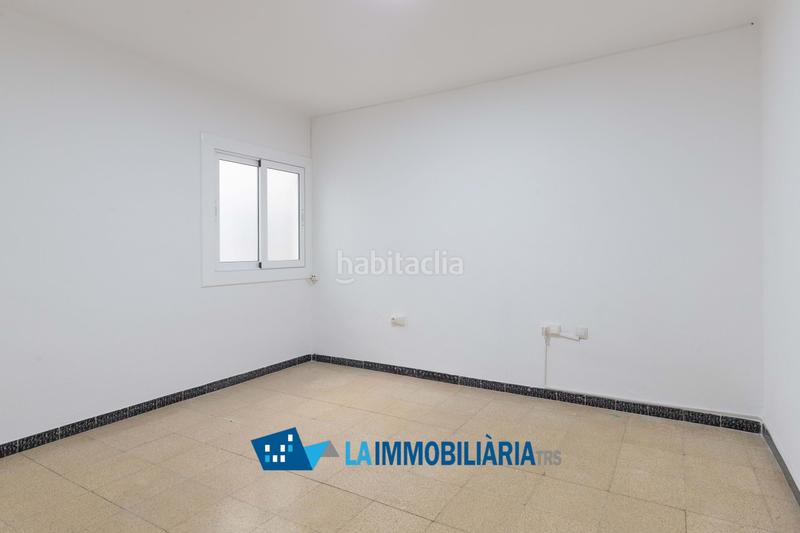 Foto 314c02bd-a76b-4250-9c57-59fdadd803ef. Etagenwohnung in La Maurina Terrassa