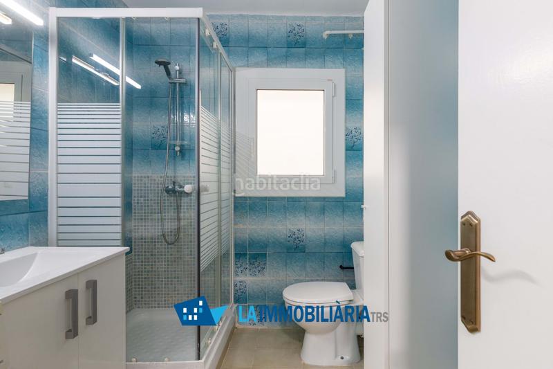 Foto 503b50d0-7d44-42b1-b1a2-5d946e43b218. Etagenwohnung in La Maurina Terrassa