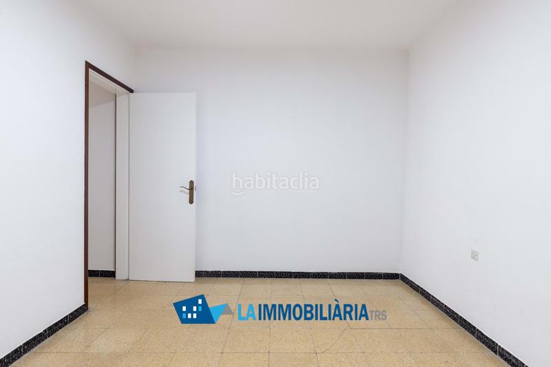 Foto 5813342a-ac13-42c4-b13b-fc909301b1a8. Etagenwohnung in La Maurina Terrassa