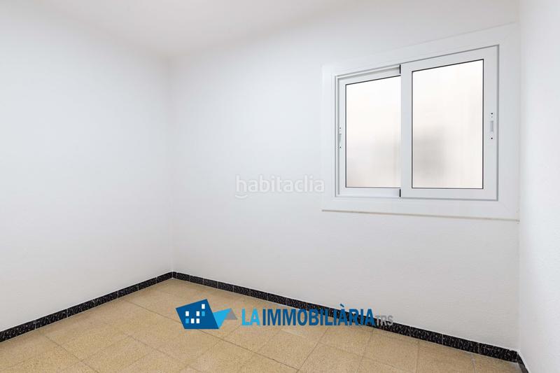 Foto 752d8ed0-3aa4-400c-97ca-3ca8500ebd5d. Etagenwohnung in La Maurina Terrassa