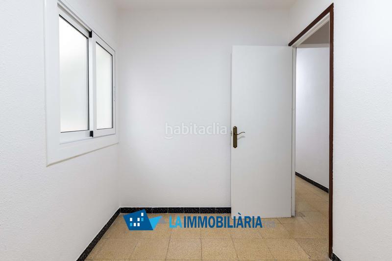 Foto b2855d6d-0eac-4ae7-a8c5-98a9e8c1e628. Etagenwohnung in La Maurina Terrassa
