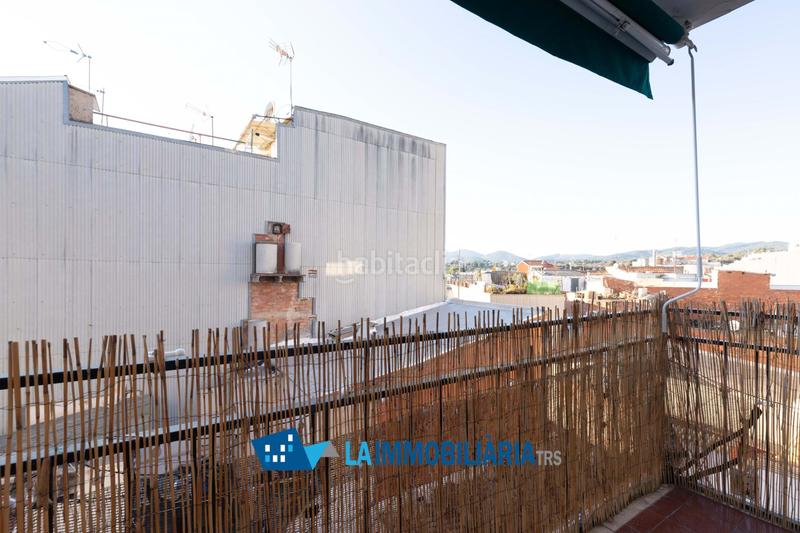 Foto f1e69f2e-273c-4457-9ce2-d62b798bc55a. Etagenwohnung in La Maurina Terrassa