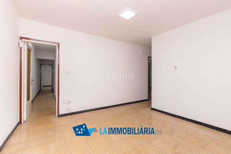 Foto 0bfb0802-a110-4e27-9603-8f574b94455e. Flat in La Maurina Terrassa