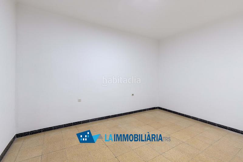 Foto 107132a4-5070-4a6f-9182-1ac78868326c. Flat in La Maurina Terrassa