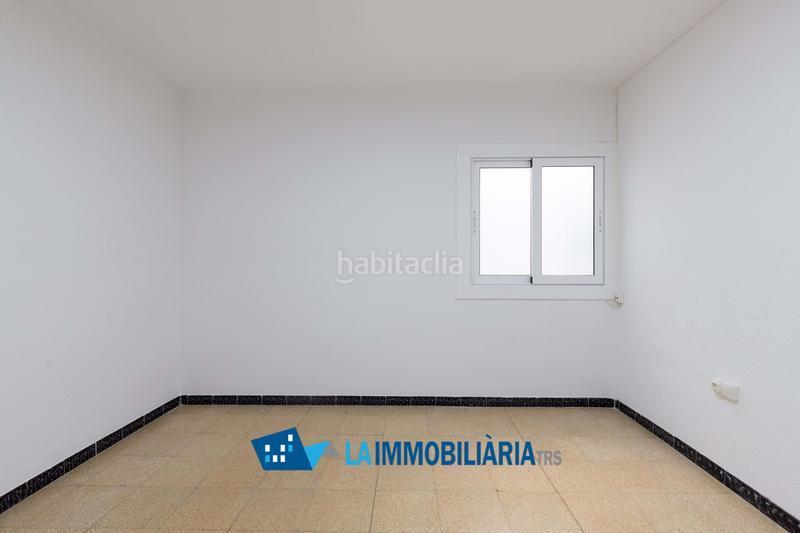 Foto 242e8399-1b9f-4089-8373-94d65c109bc7. Flat in La Maurina Terrassa