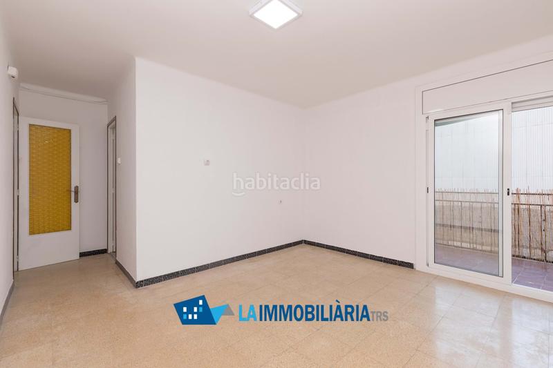 Foto 4c540560-bc04-4dc8-8e79-b464f1c4556b. Flat in La Maurina Terrassa