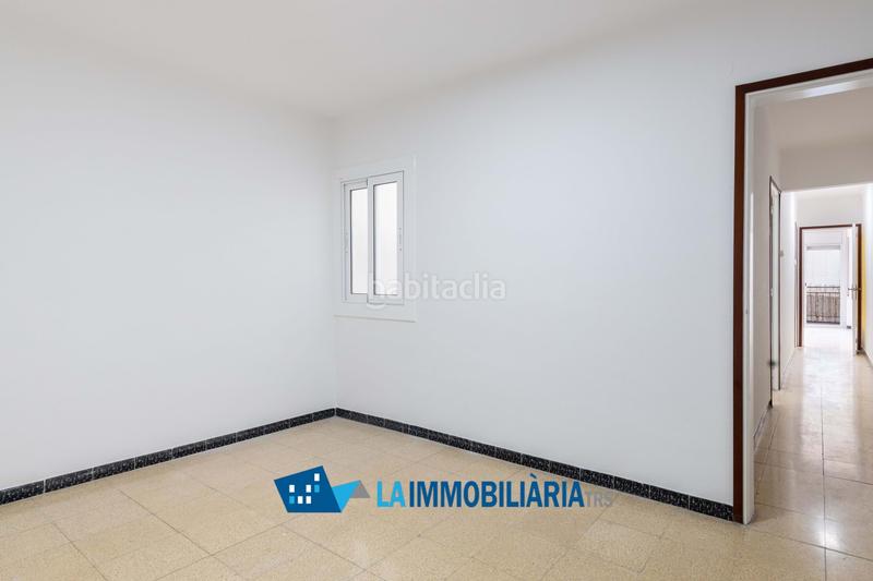 Foto 8b094100-12c8-4748-8924-6c937308f8d0. Flat in La Maurina Terrassa