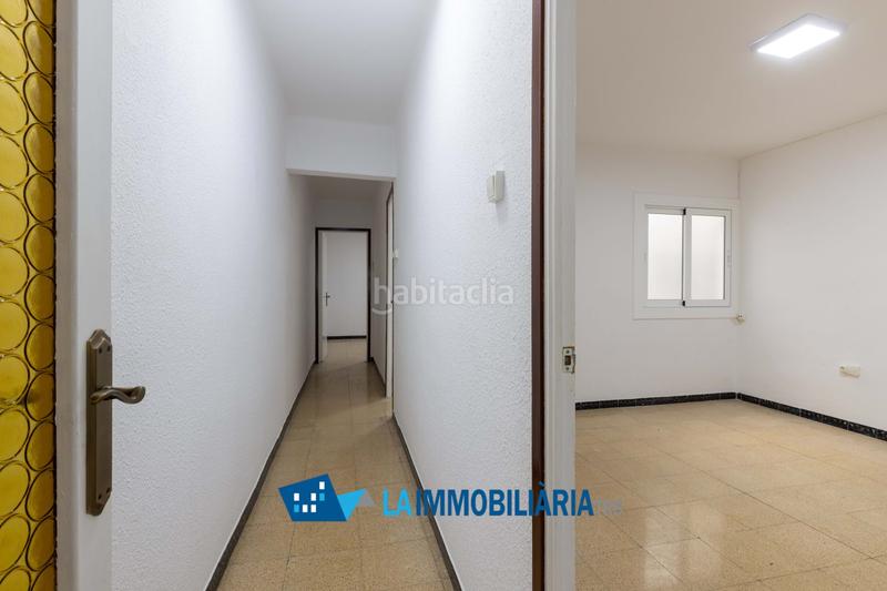 Foto b13c432b-7989-4c3d-b642-711daa2f6d76. Flat in La Maurina Terrassa
