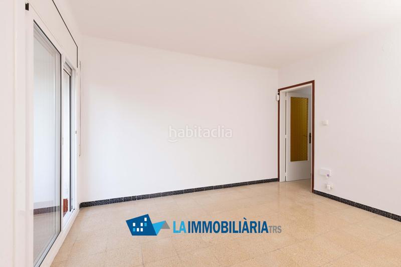 Foto d5e43e25-6c39-473a-835e-97679d9a4fad. Flat in La Maurina Terrassa