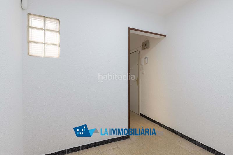 Foto 0c5f2b42-0a72-40c3-949e-23b674213ca3. Piso en La Maurina Terrassa