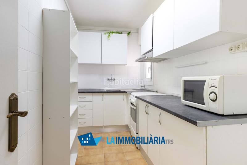 Foto 0ee4c44d-9dab-4db1-8e90-88742bdb6d76. Piso en La Maurina Terrassa