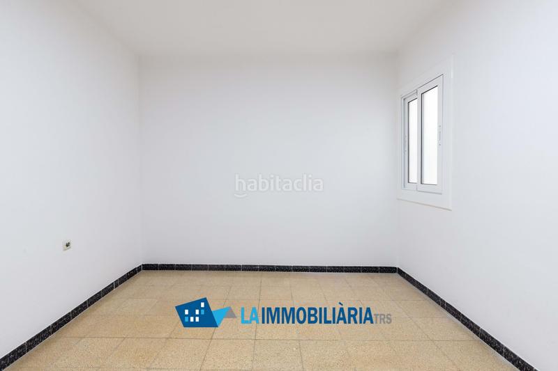 Foto 6ef2b69d-c164-4cf2-817d-50ca45e883e7. Piso en La Maurina Terrassa