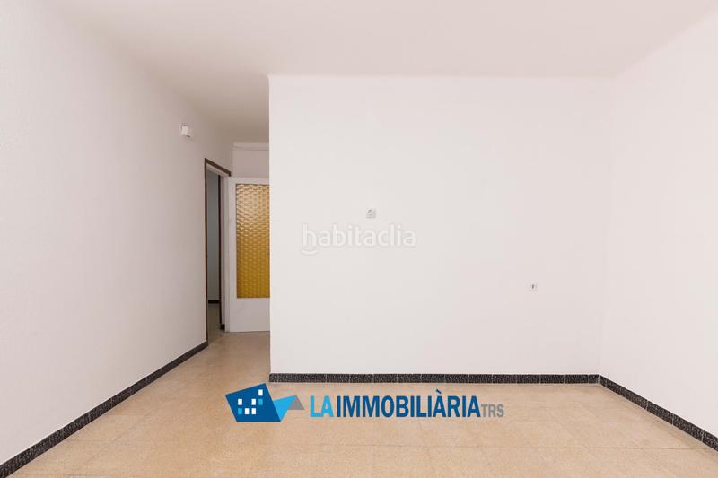 Foto 74caae5e-f01c-498a-ac7b-42667652b29f. Piso en La Maurina Terrassa