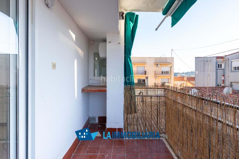 Foto a7eb0bc0-f9a9-4afe-9fdb-f7dd7a155ff9. Piso en La Maurina Terrassa