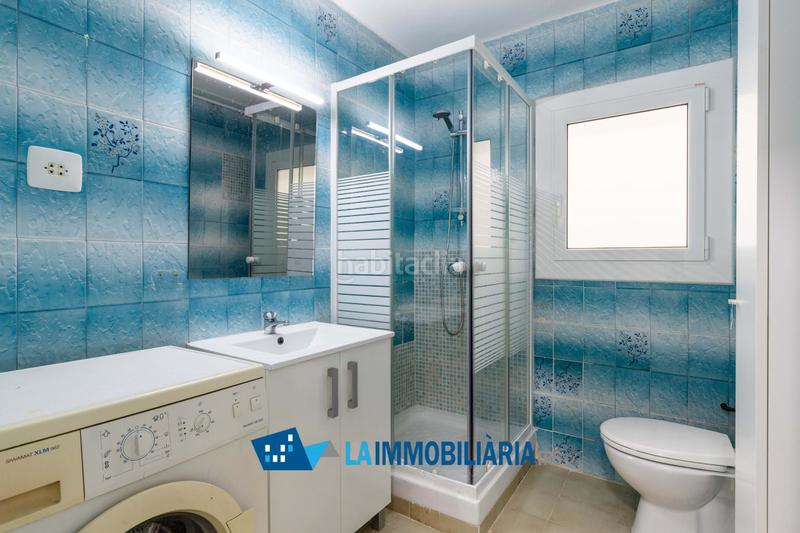 Foto b892651f-6c2e-4fd9-b042-ff15837b8414. Piso en La Maurina Terrassa