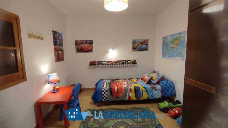 Foto 0bca83ed-5880-4864-92c8-4dd9da5971d2. Casa adossada a La Maurina Terrassa
