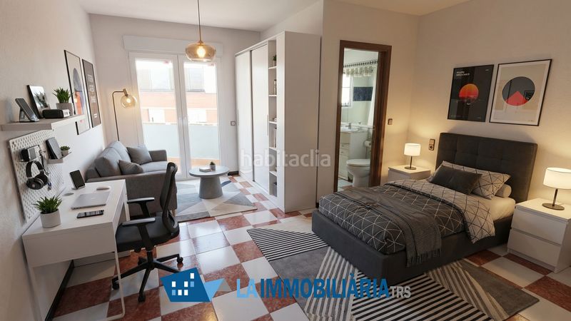 Foto 1a30fa09-a855-442b-b5ad-e9db220d6144. Casa adossada a La Maurina Terrassa