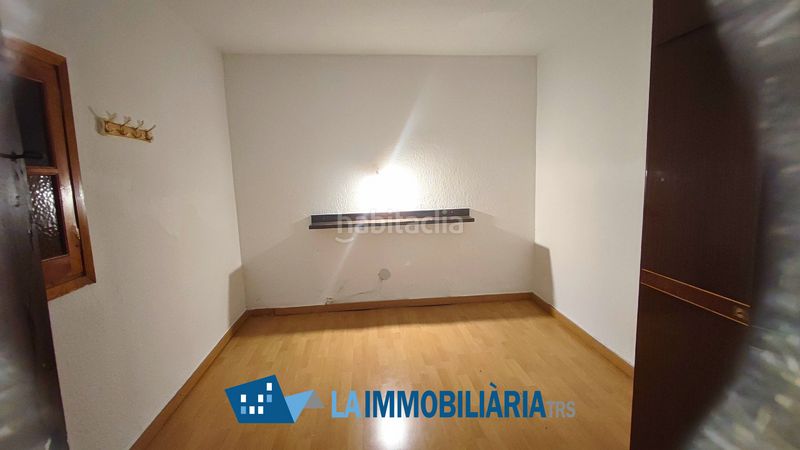 Foto 51be37e7-a693-472e-b1c8-bcf45a02cad3. Casa amb aparcament a La Maurina Terrassa