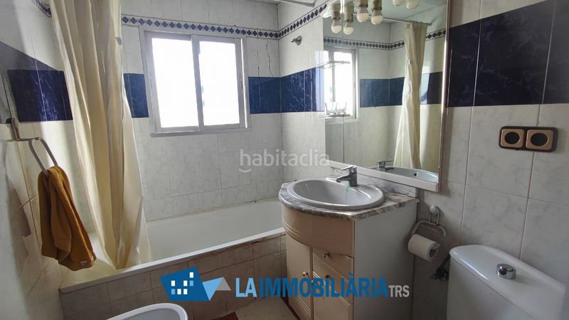 Foto 7376a3e9-fff9-4b98-a376-019d5c688b6e. Casa amb aparcament a La Maurina Terrassa