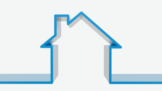 Casa adossada a La Maurina