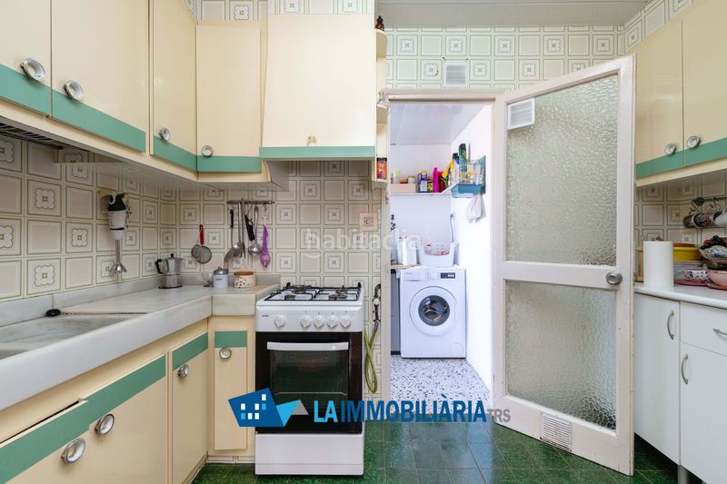 Foto 11a08cd2-fb76-4be2-8e63-9f2b0ce6dcb7. Piso en Can Boada Terrassa