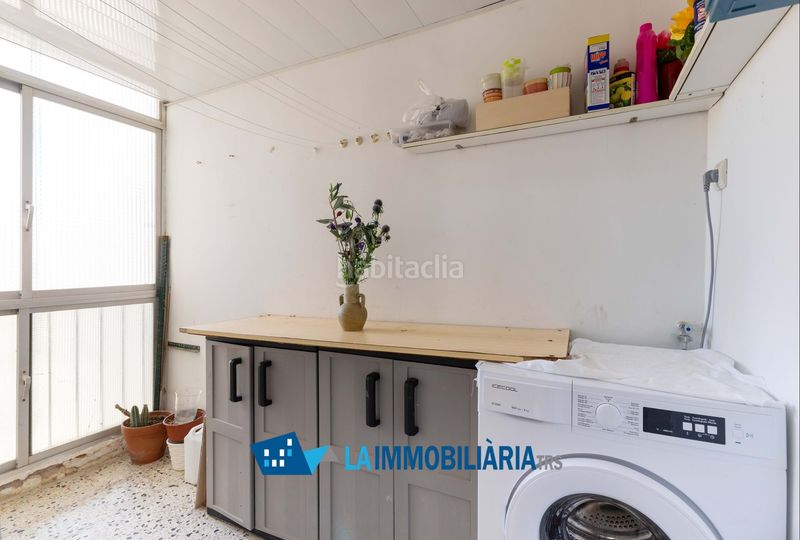 Foto 45e40244-dee2-4e44-aba0-628724dde9b2. Piso en Can Boada Terrassa