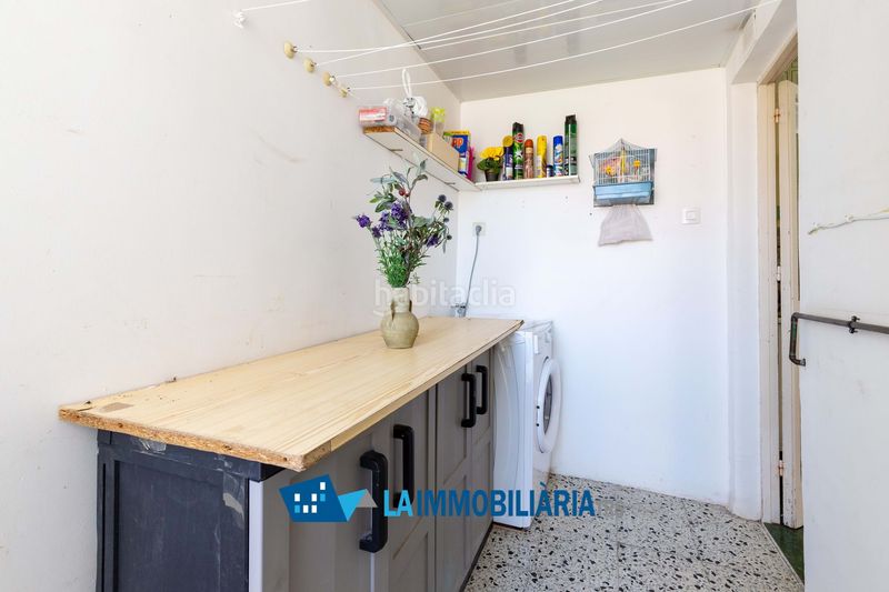 Foto 4a886709-4096-415c-8365-0af52884a1d7. Piso en Can Boada Terrassa
