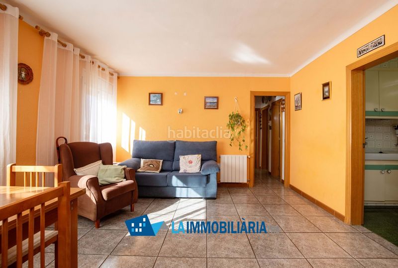 Foto 4b152d62-4d5e-4ab5-a6d8-8bc35943e82d. Piso en Can Boada Terrassa