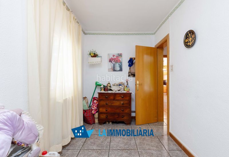 Foto 533cc4fb-52a7-4841-8e34-2a96490a7724. Piso en Can Boada Terrassa
