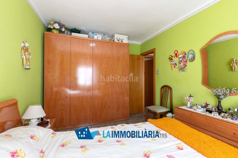 Foto 8328ded8-7dee-4c3f-93f5-5519899d4669. Piso en Can Boada Terrassa