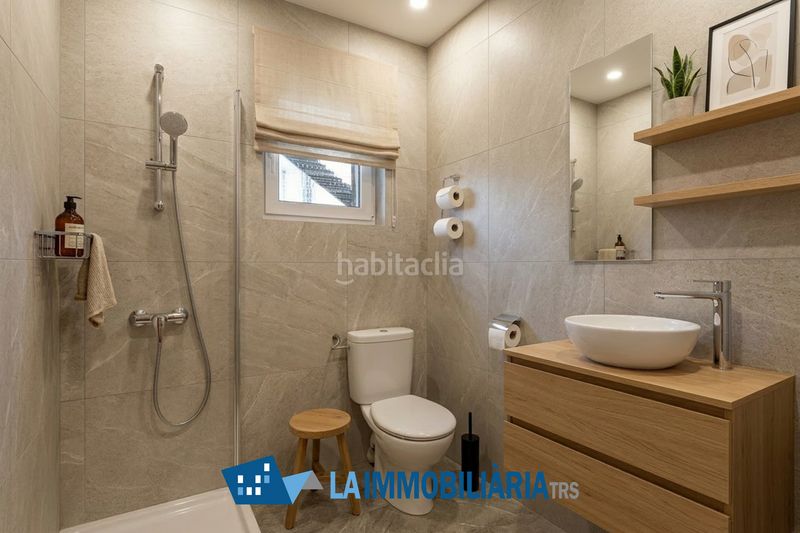 Foto 9a7c85f6-5abe-4d39-82ce-96904319cfe4. Piso en Can Boada Terrassa