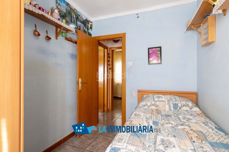Foto a2d765de-9f60-431c-9416-5b3020491b3b. Piso en Can Boada Terrassa