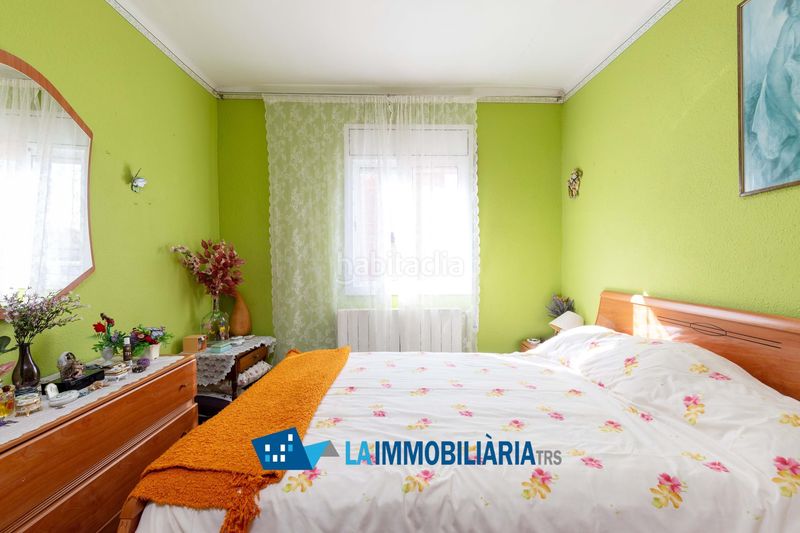 Foto c8df5ff5-2463-4753-b565-e1f4ad2e506d. Piso en Can Boada Terrassa