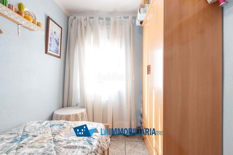 Foto ce67540d-cada-4e92-a383-71c1f6668b75. Piso en Can Boada Terrassa