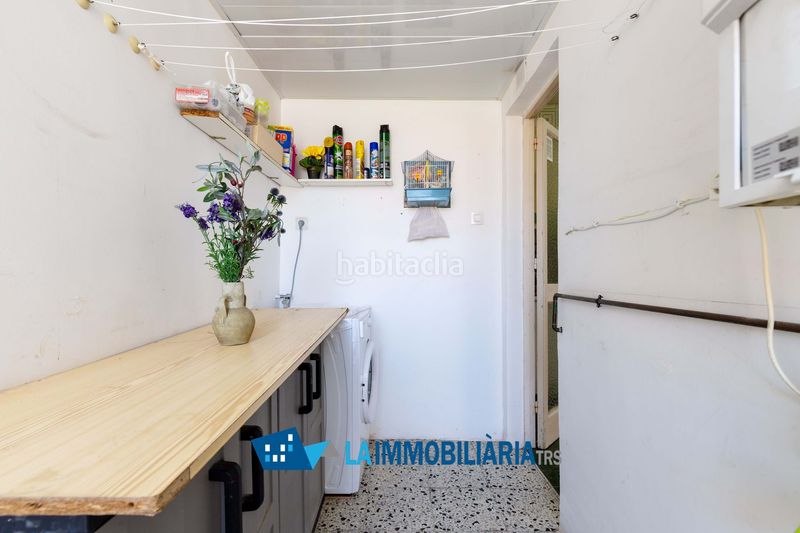 Foto d189aed6-fc55-4876-a12b-a00f90e08499. Piso en Can Boada Terrassa