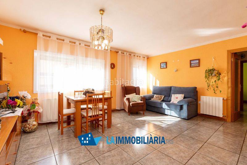 Foto d223f743-16b2-4b8d-8388-7801f36f7167. Piso en Can Boada Terrassa