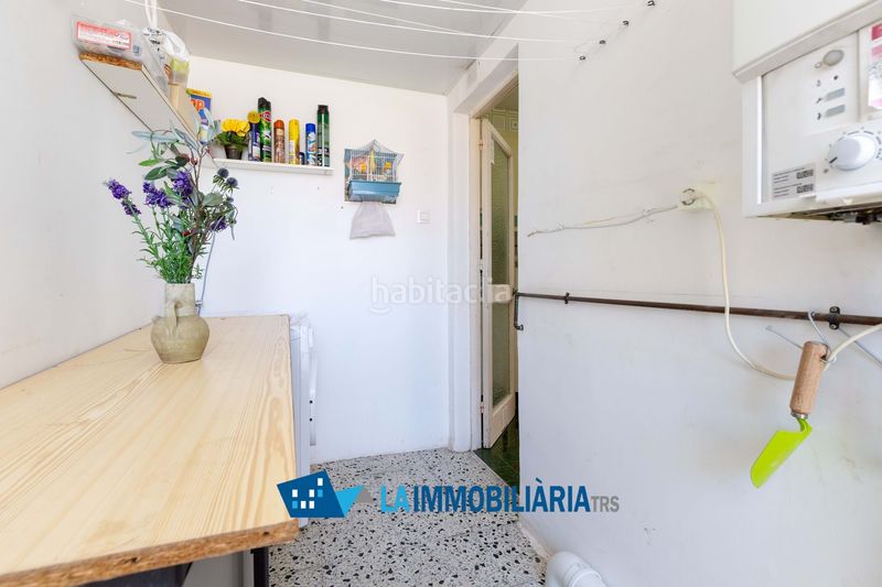 Foto da9a6fb7-a40d-48dd-aea1-491bcb4ad29a. Piso en Can Boada Terrassa