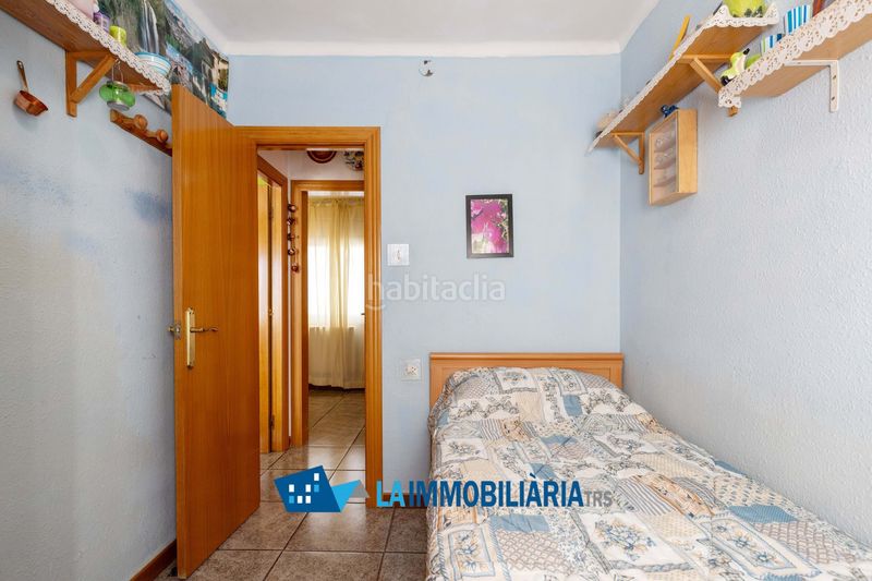Foto dbf7837e-5366-406b-91e2-628c972989c4. Piso en Can Boada Terrassa