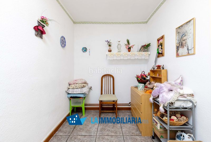 Foto eb0b81e7-df4d-4a2a-b640-5246ea858e1c. Piso en Can Boada Terrassa