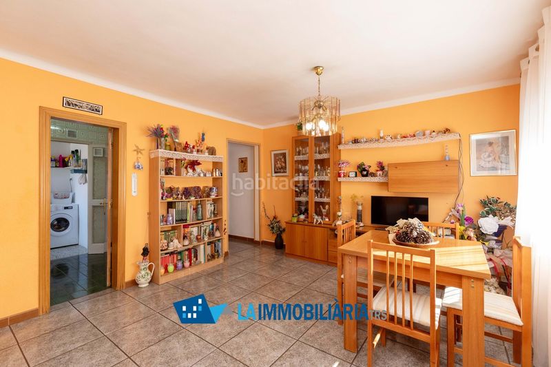 Foto eeca526a-5da6-4da1-a09f-129c1a084c28. Piso en Can Boada Terrassa