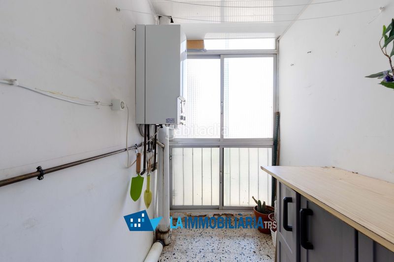 Foto f974faee-4cf8-4188-89a6-d8692ff20a72. Piso en Can Boada Terrassa